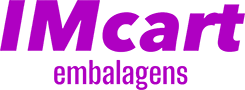 Imcart
