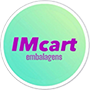 Imcart